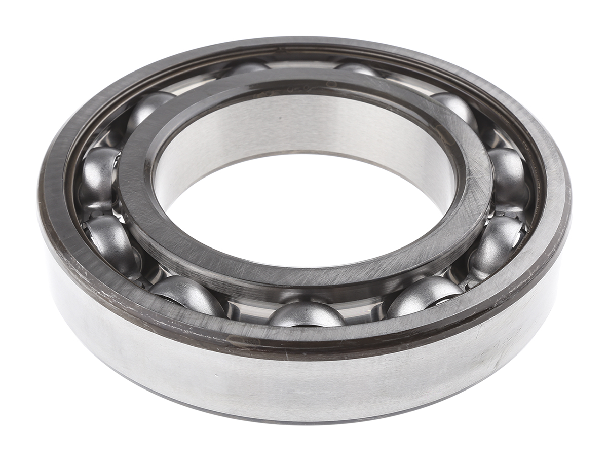 6218/C3, SKF