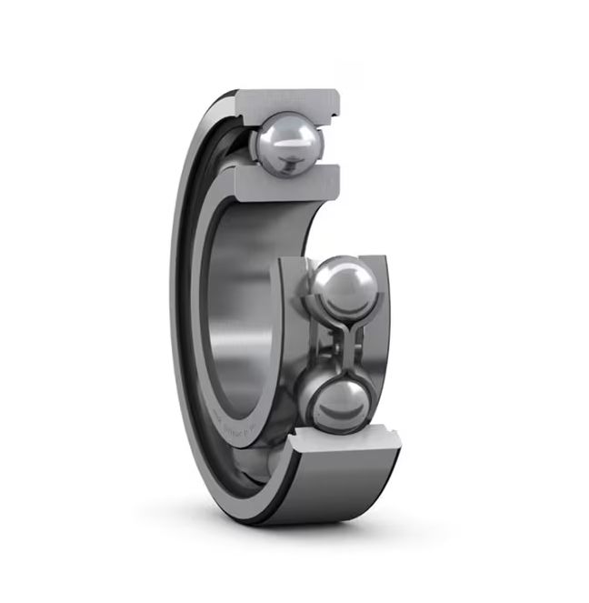 6218, SKF