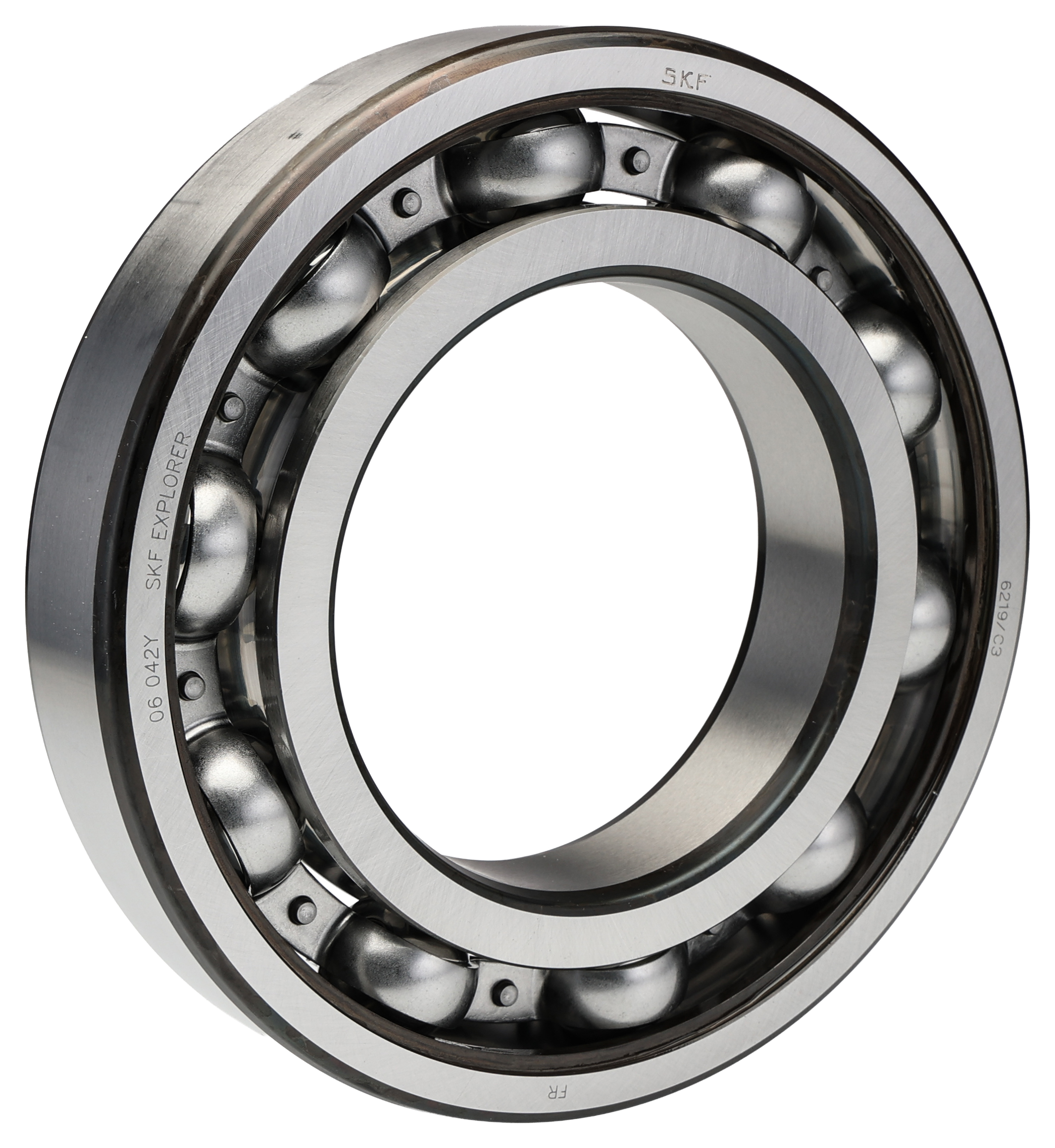 6219/C3, SKF