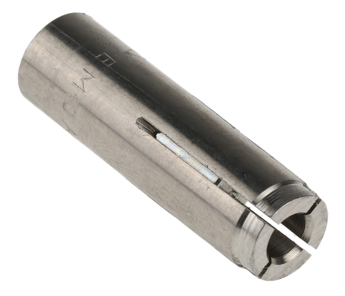 622-1720, RS PRO