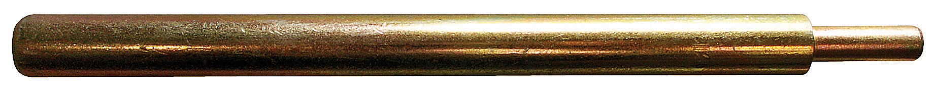 622-1786, RS PRO