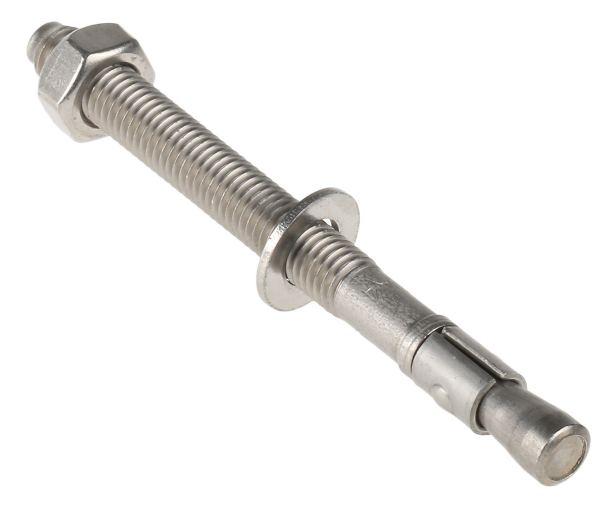 622-1950, RS PRO