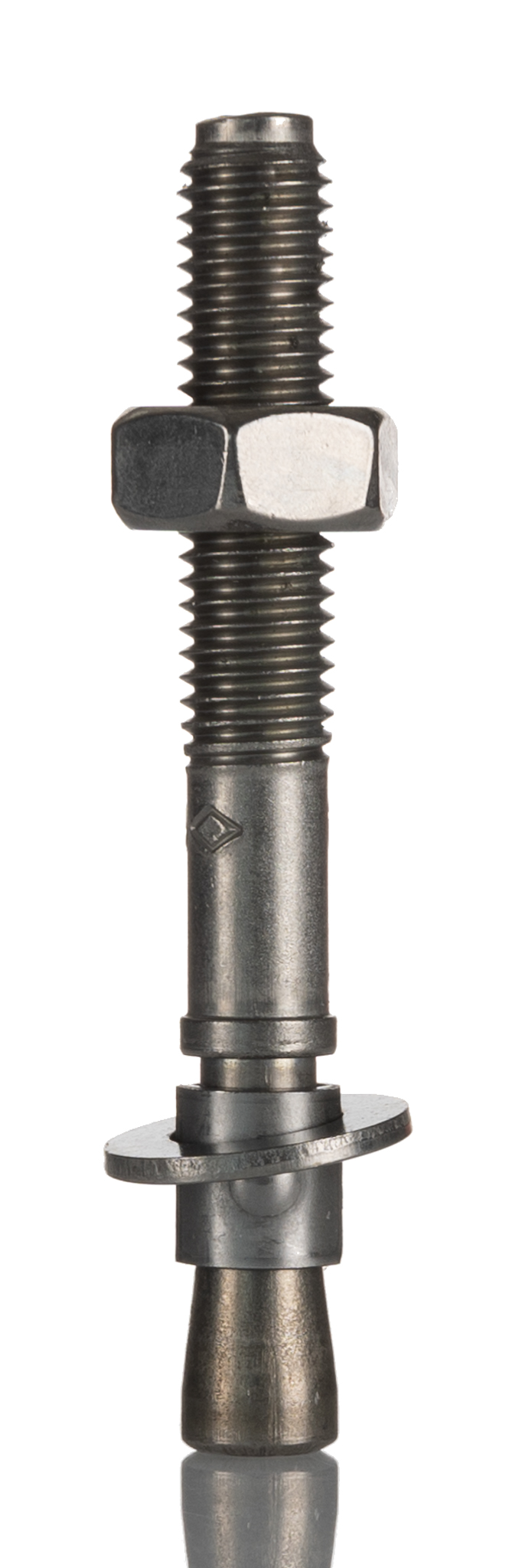 622-1966, RS PRO