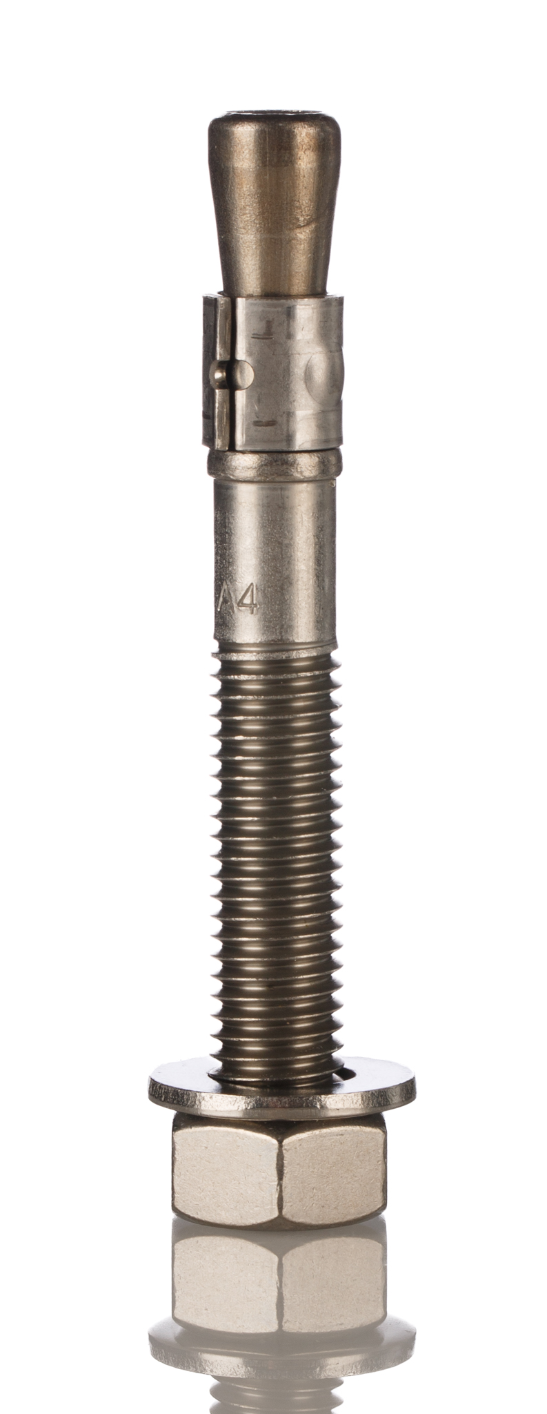 622-1994, RS PRO