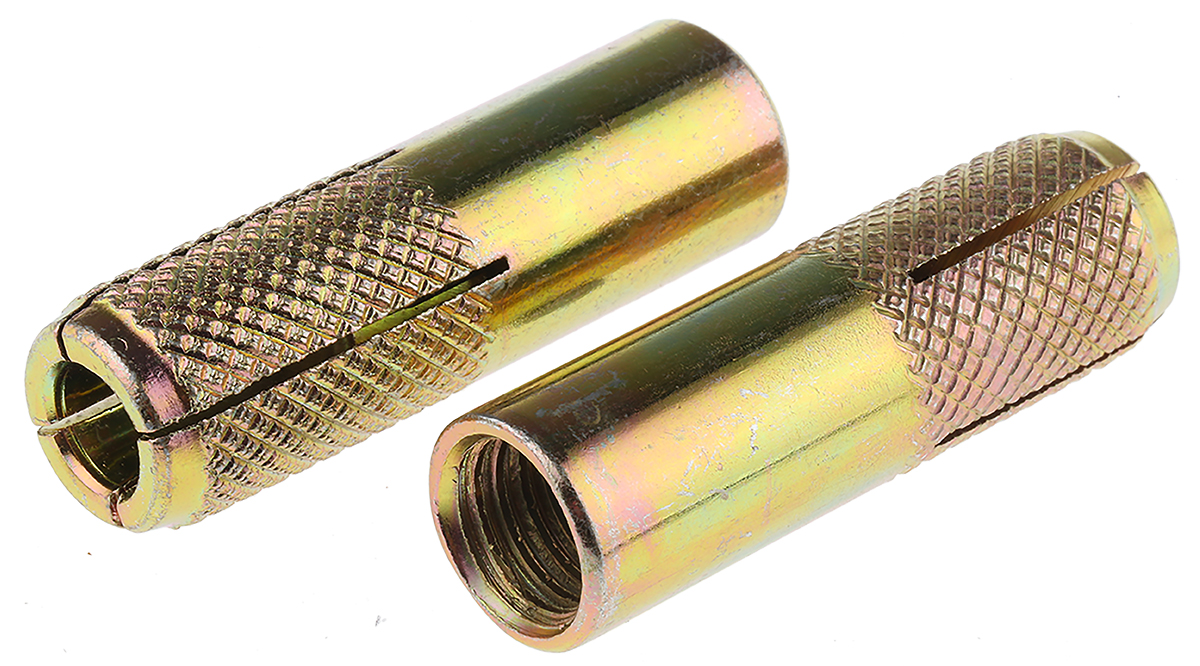 622-2149, RS PRO