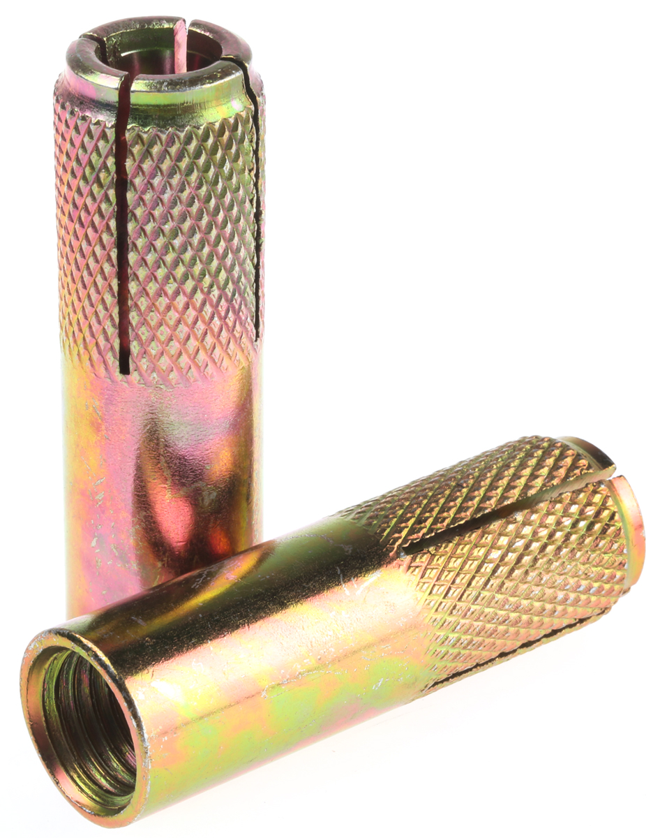 622-2155, RS PRO