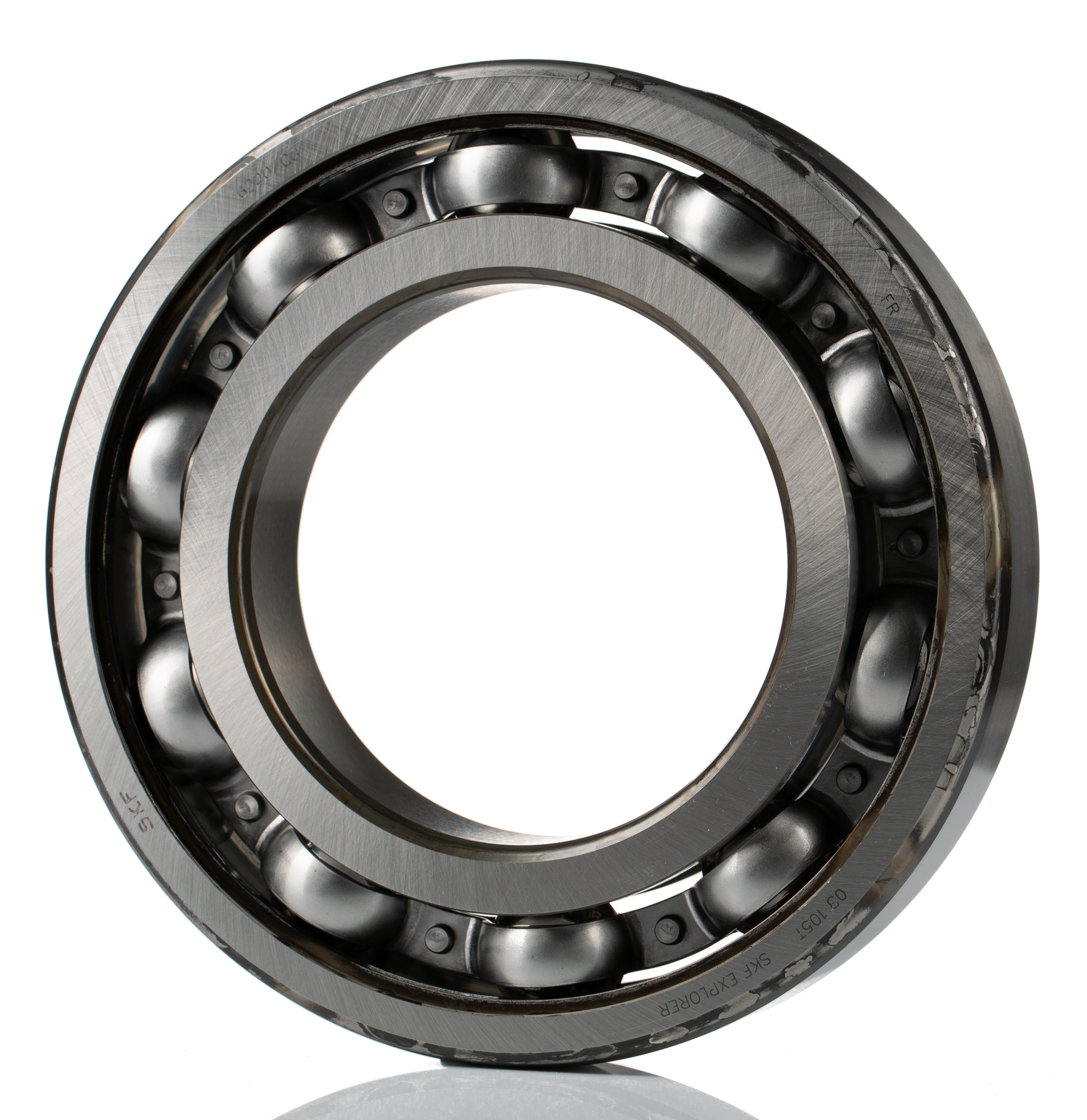 6220/C3, SKF