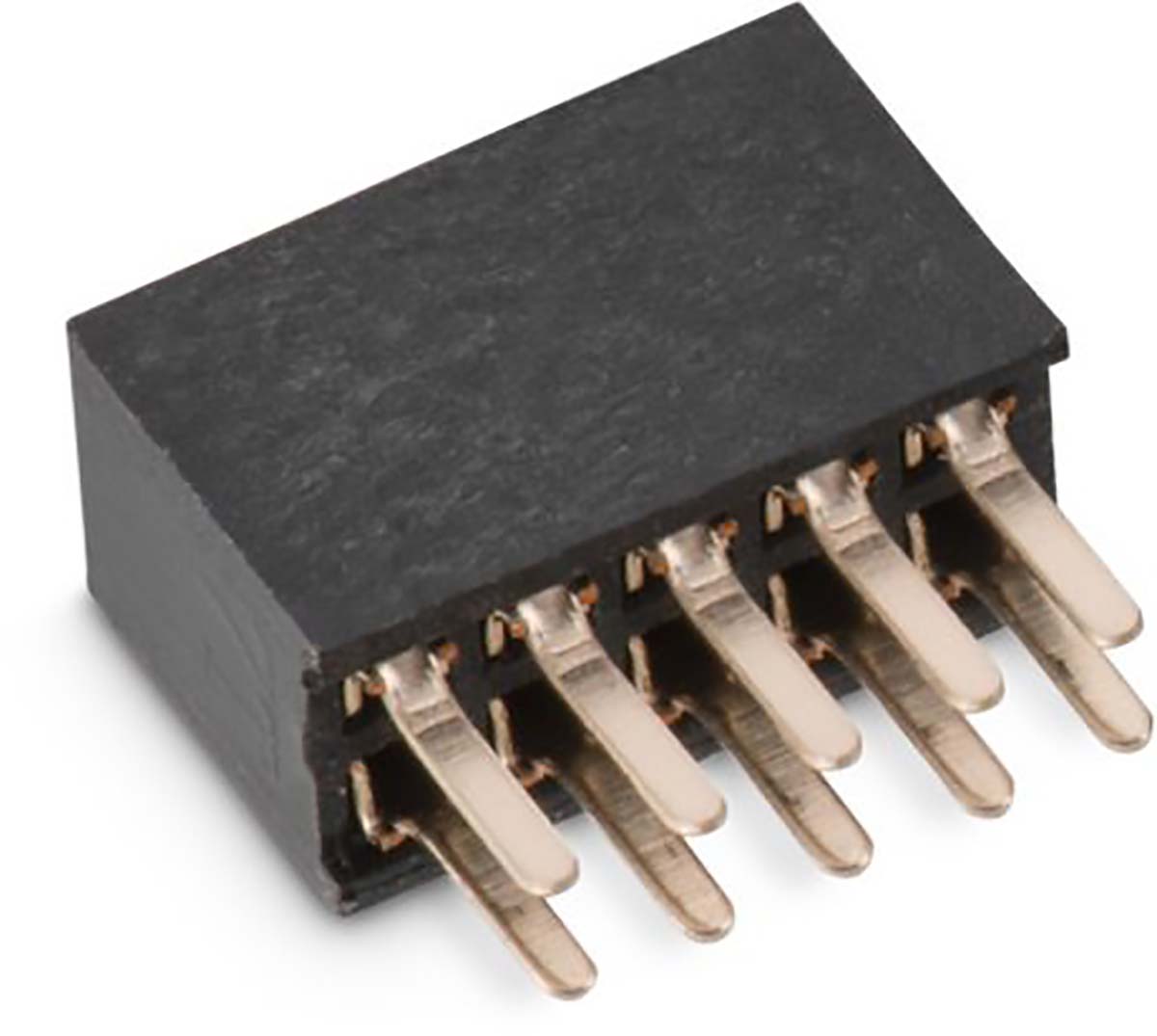 62200821821, Wurth Elektronik