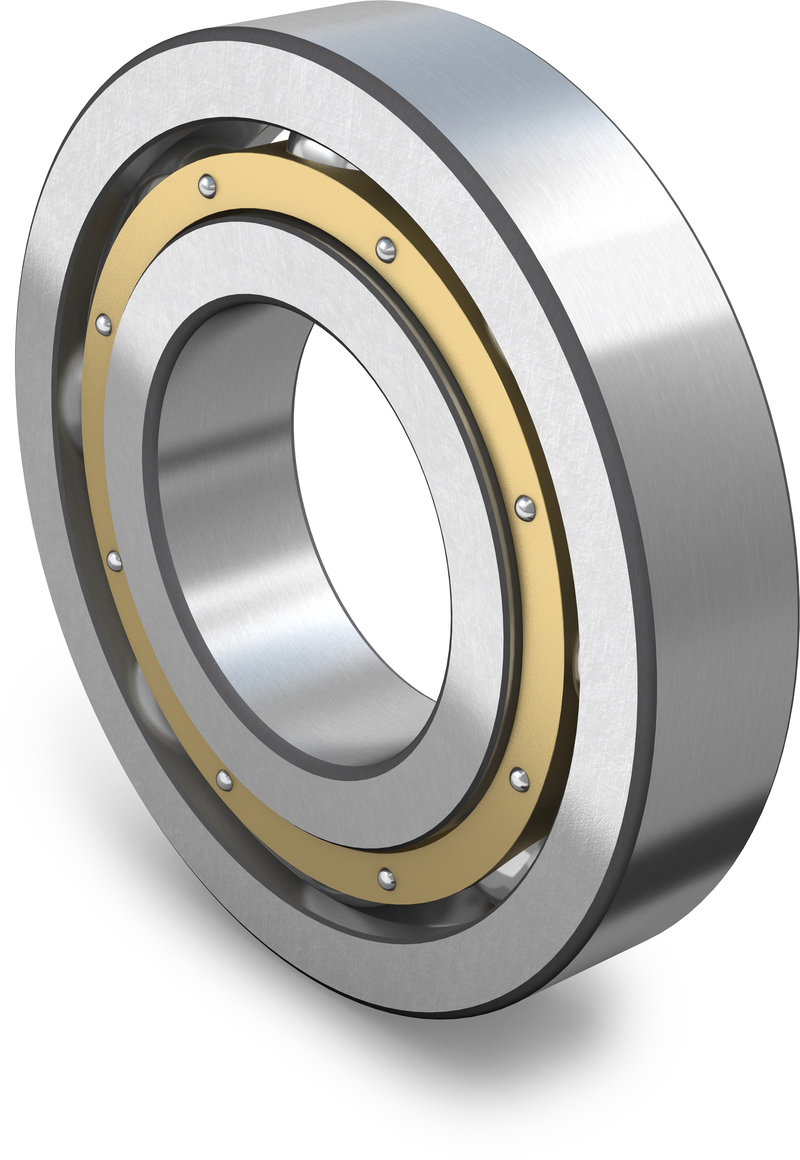 62201-2RS1/C3, SKF