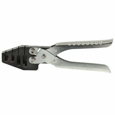 622024400, Molex