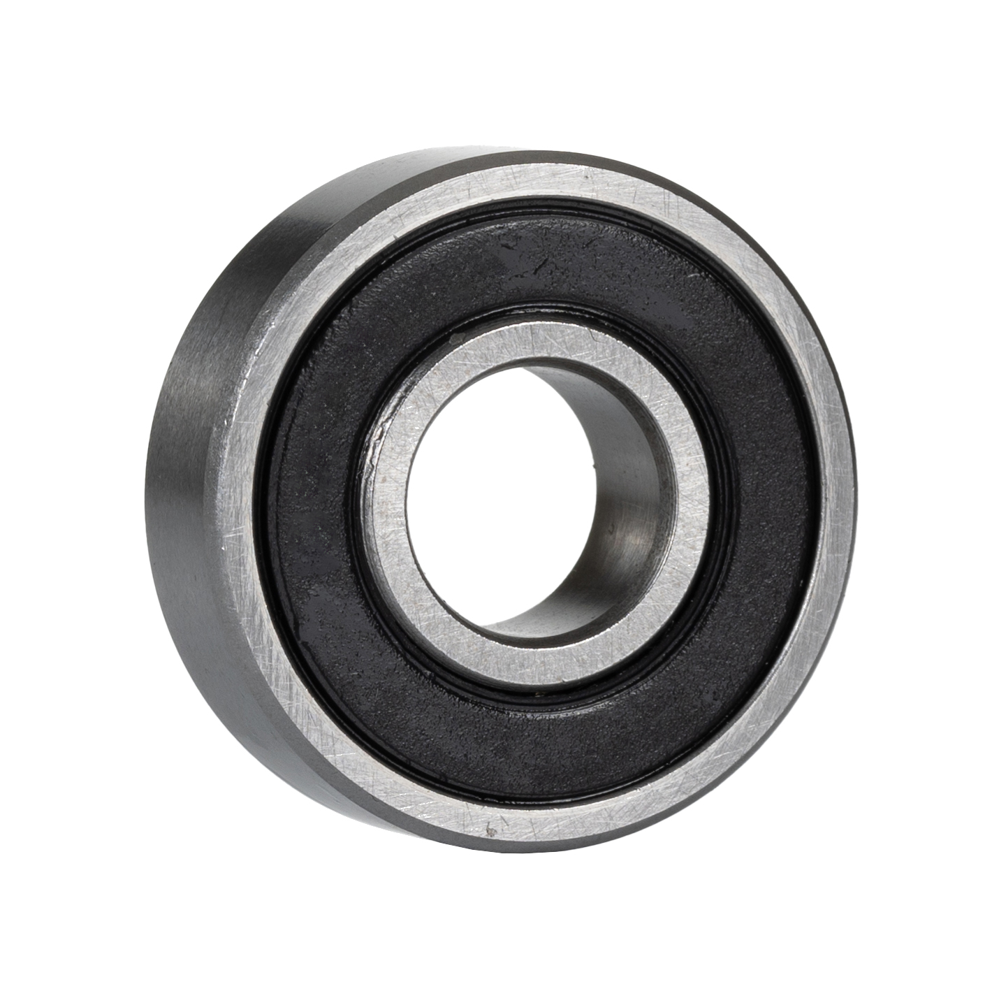 62203-2RS1/C3, SKF