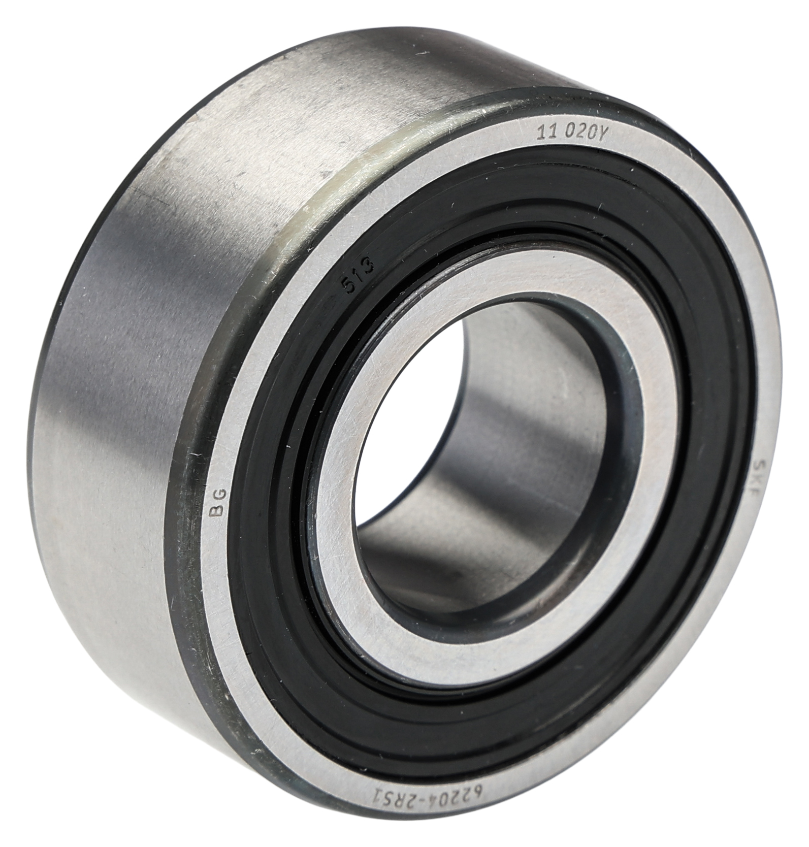 62204-2RS1, SKF