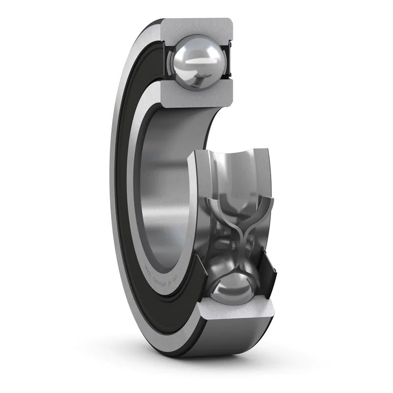 62206-2RS1, SKF