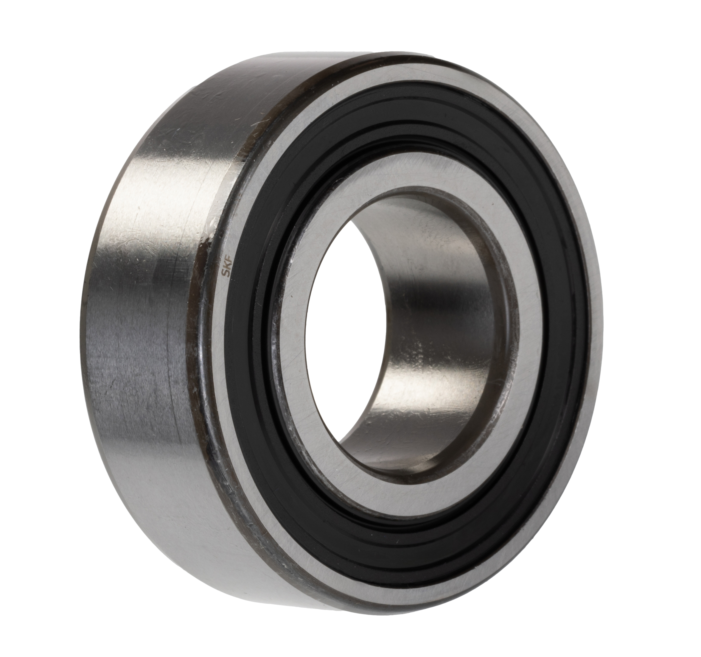 62207-2RS1, SKF
