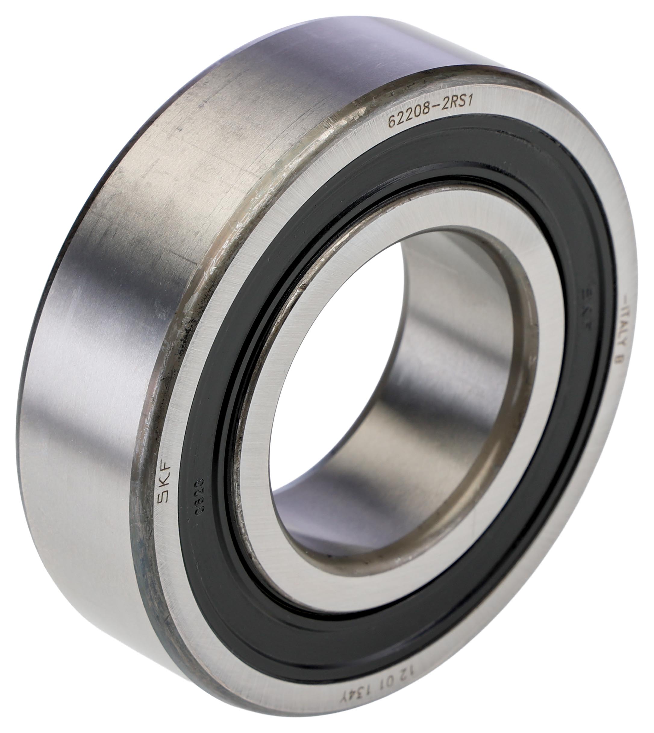 62208-2RS1, SKF