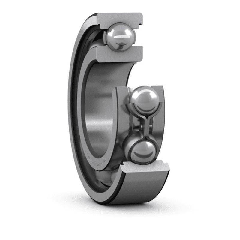 6222 M/C4, SKF