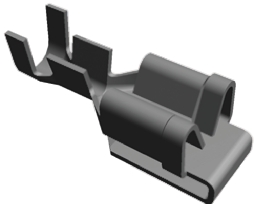 62228-1, TE Connectivity