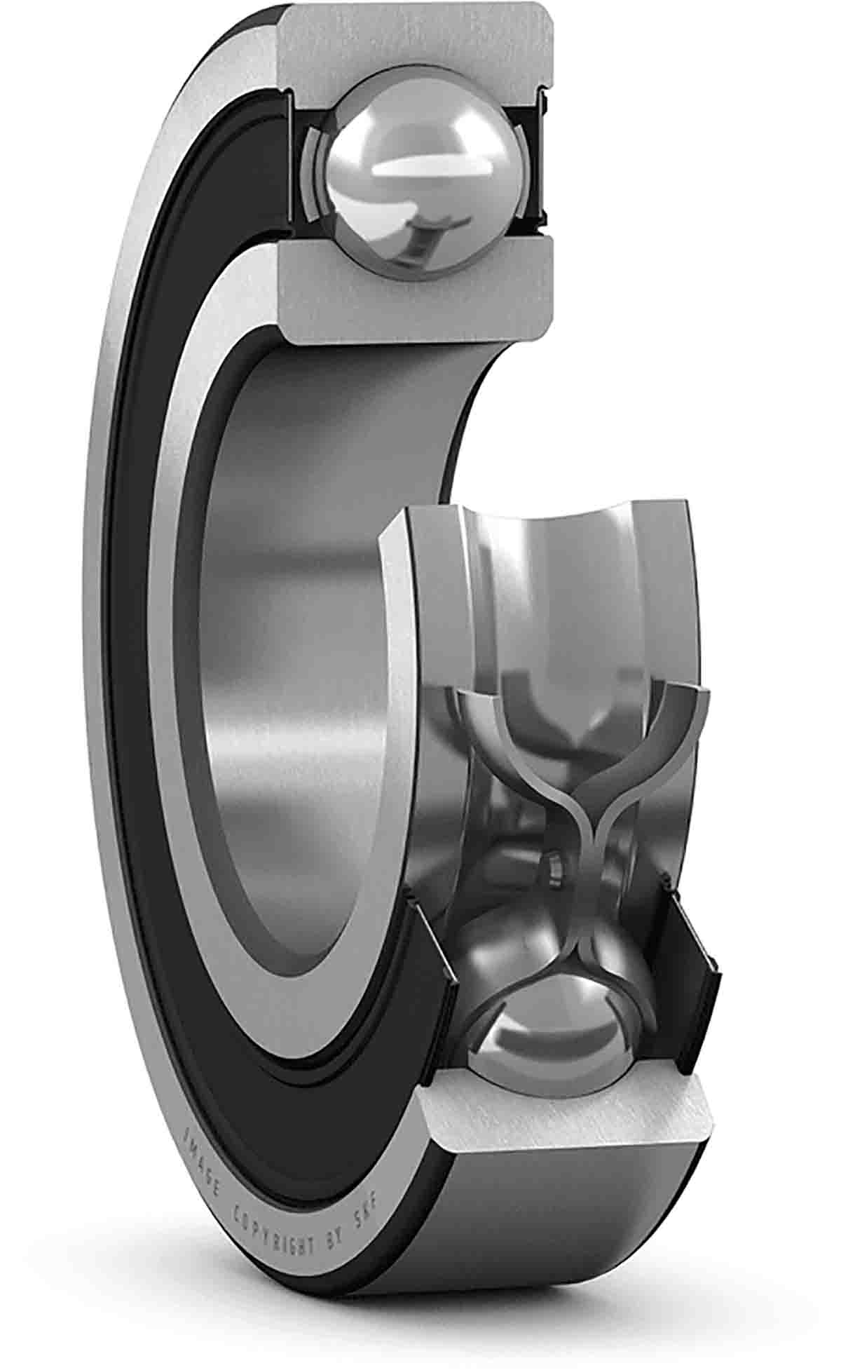 6224/C3, SKF