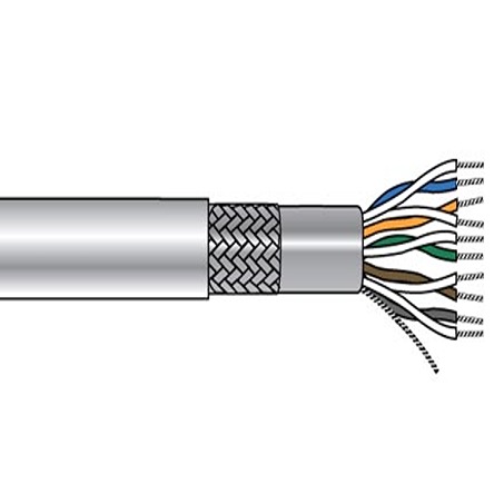 6224C SL002, Alpha Wire