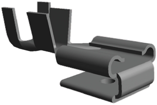 62253-2, TE Connectivity