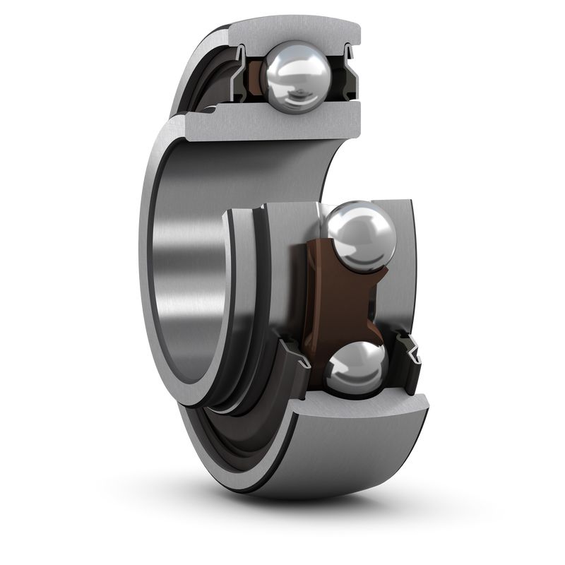 6226-2Z/C3, SKF