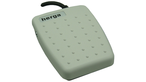 6226-BCBB-ZAZZ, Herga