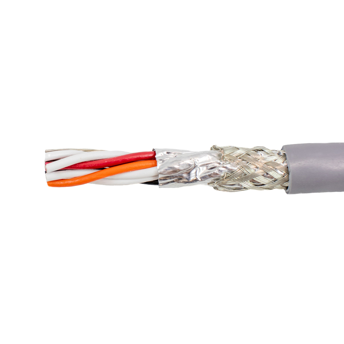 6227C SL001, Alpha Wire