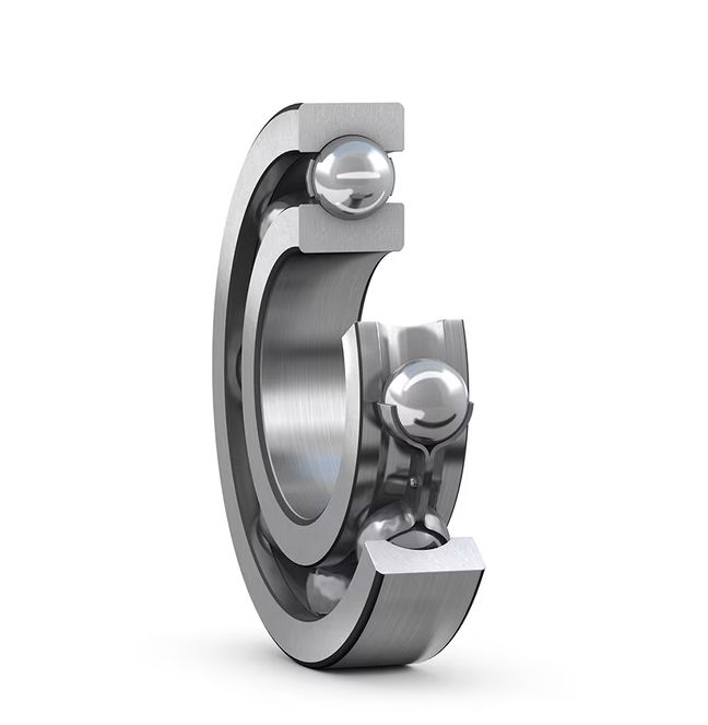 6228/C3, SKF