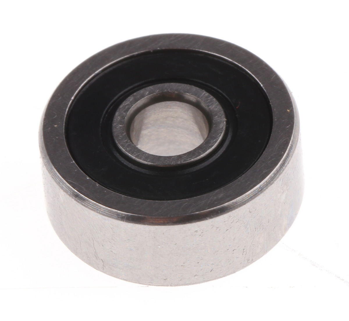 623-2RS1, SKF