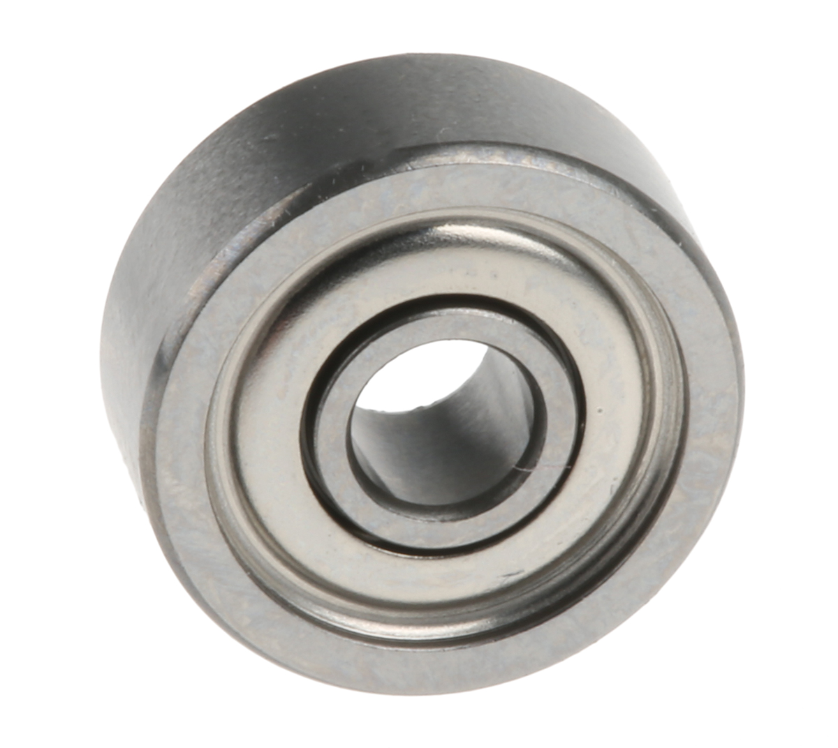 623-2Z, SKF