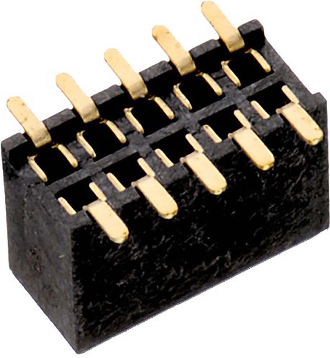 62300821021, Wurth Elektronik