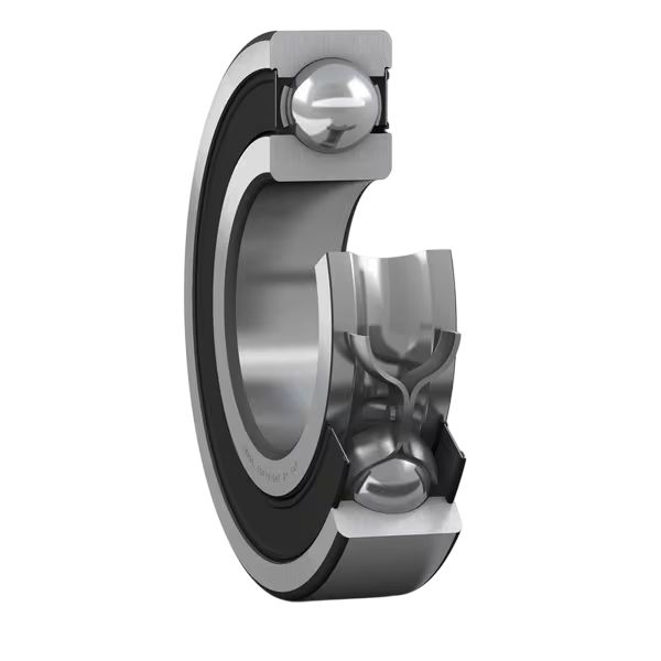 62302-2RS1, SKF
