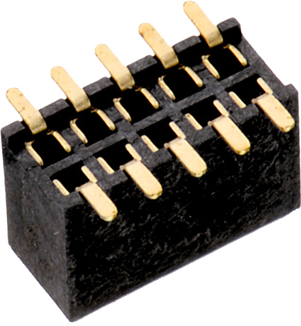 62302821021, Wurth Elektronik
