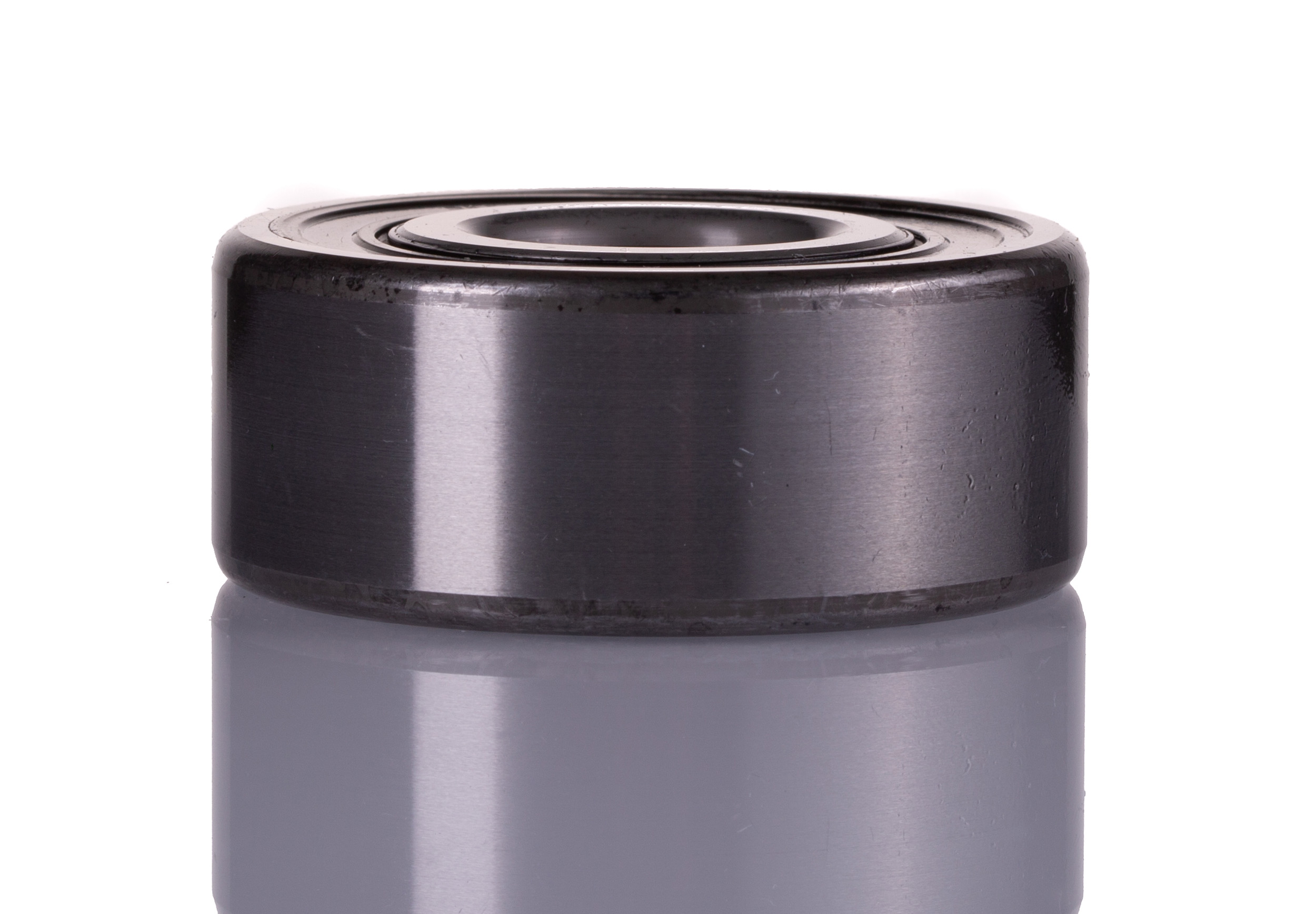 62304-2RS1, SKF