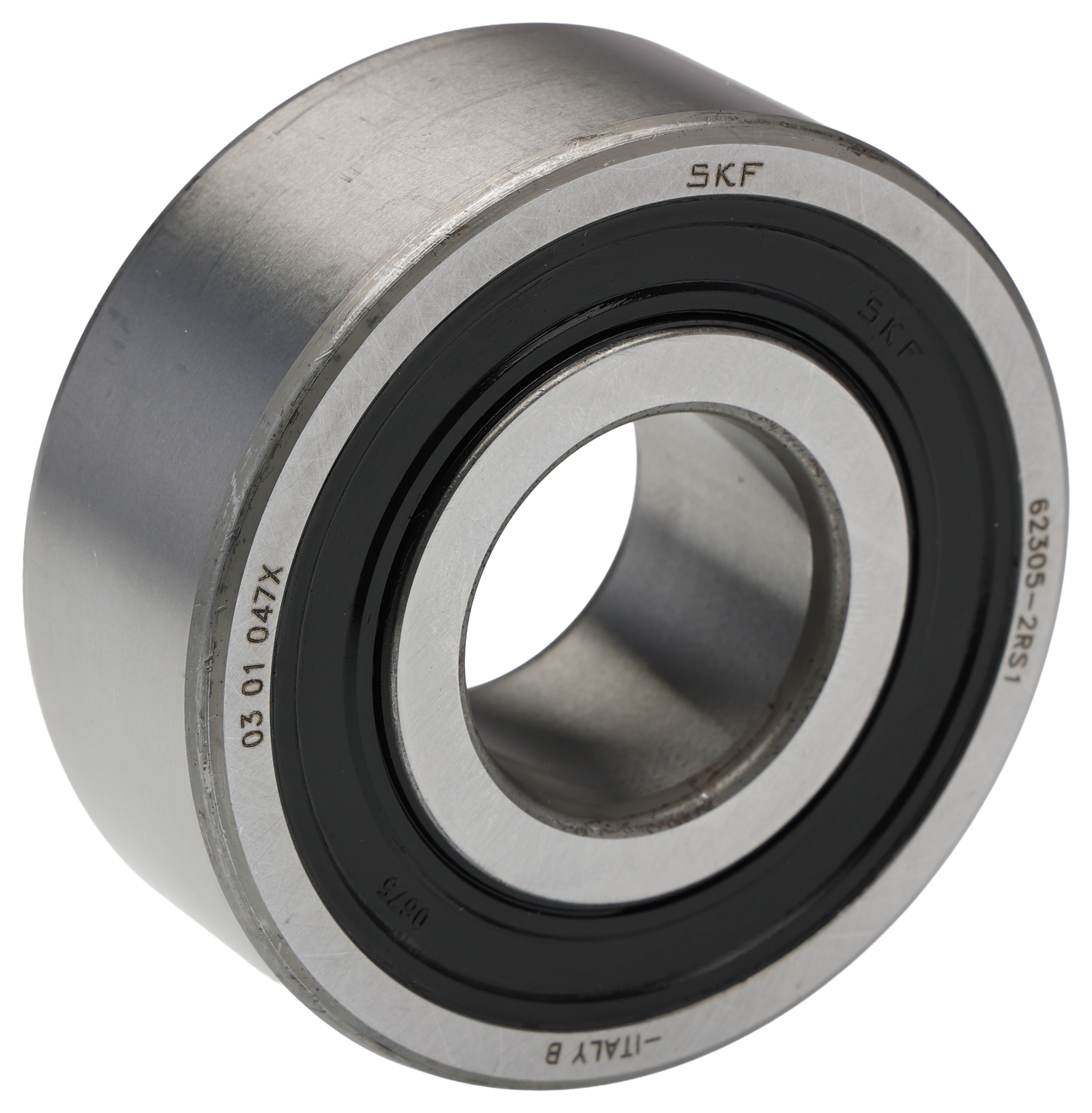 62305-2RS1, SKF
