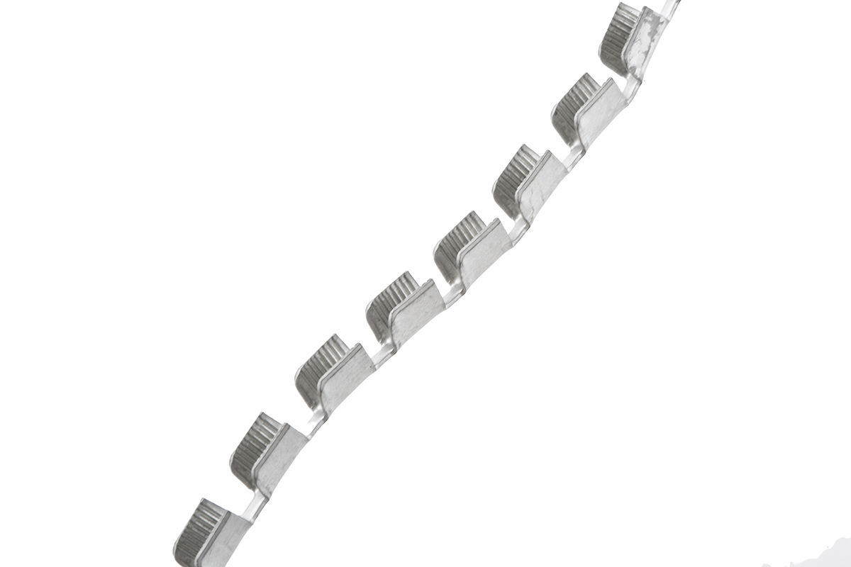 62306-2, TE Connectivity