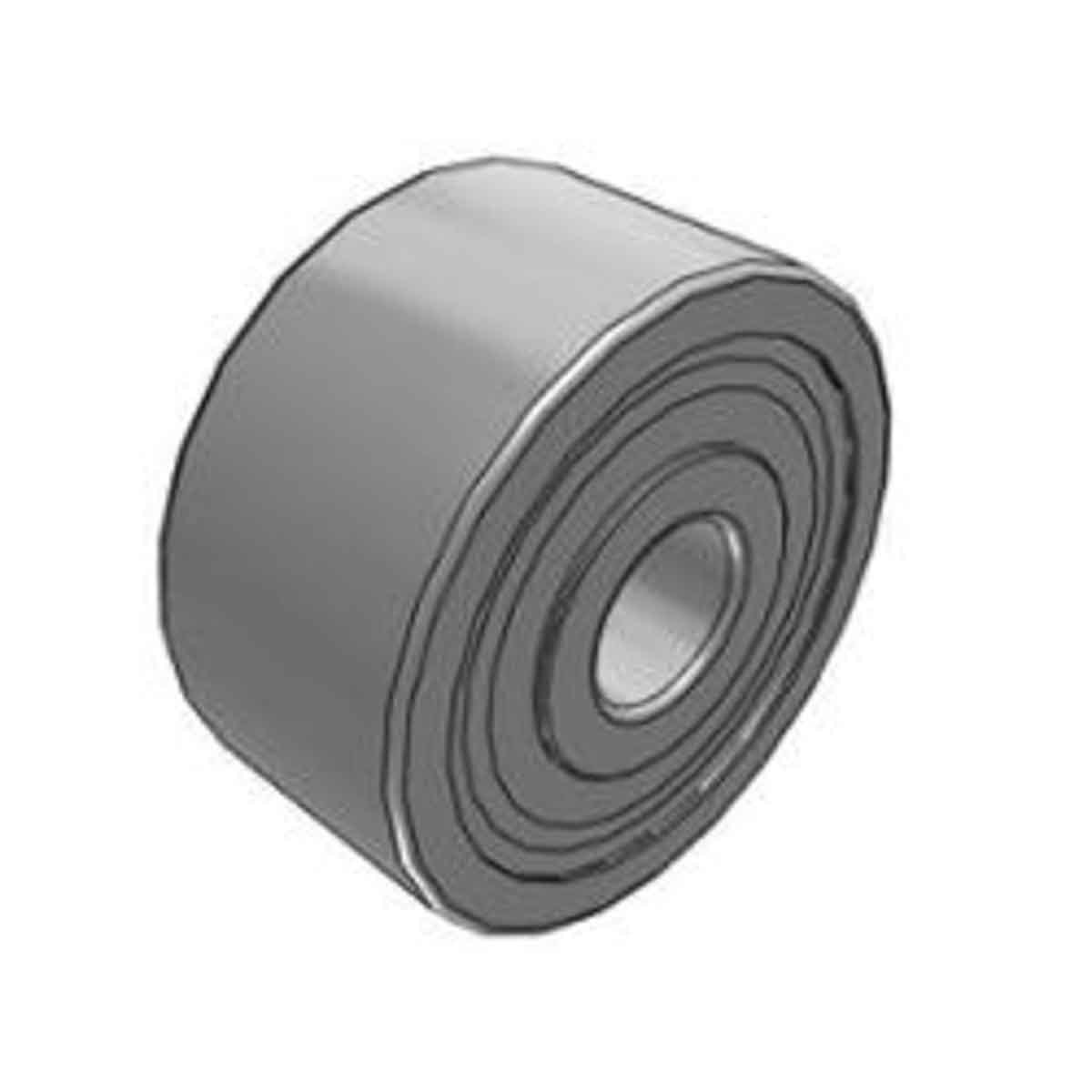 62306-2RS1, SKF