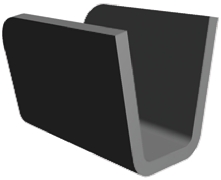 62310-2, TE Connectivity