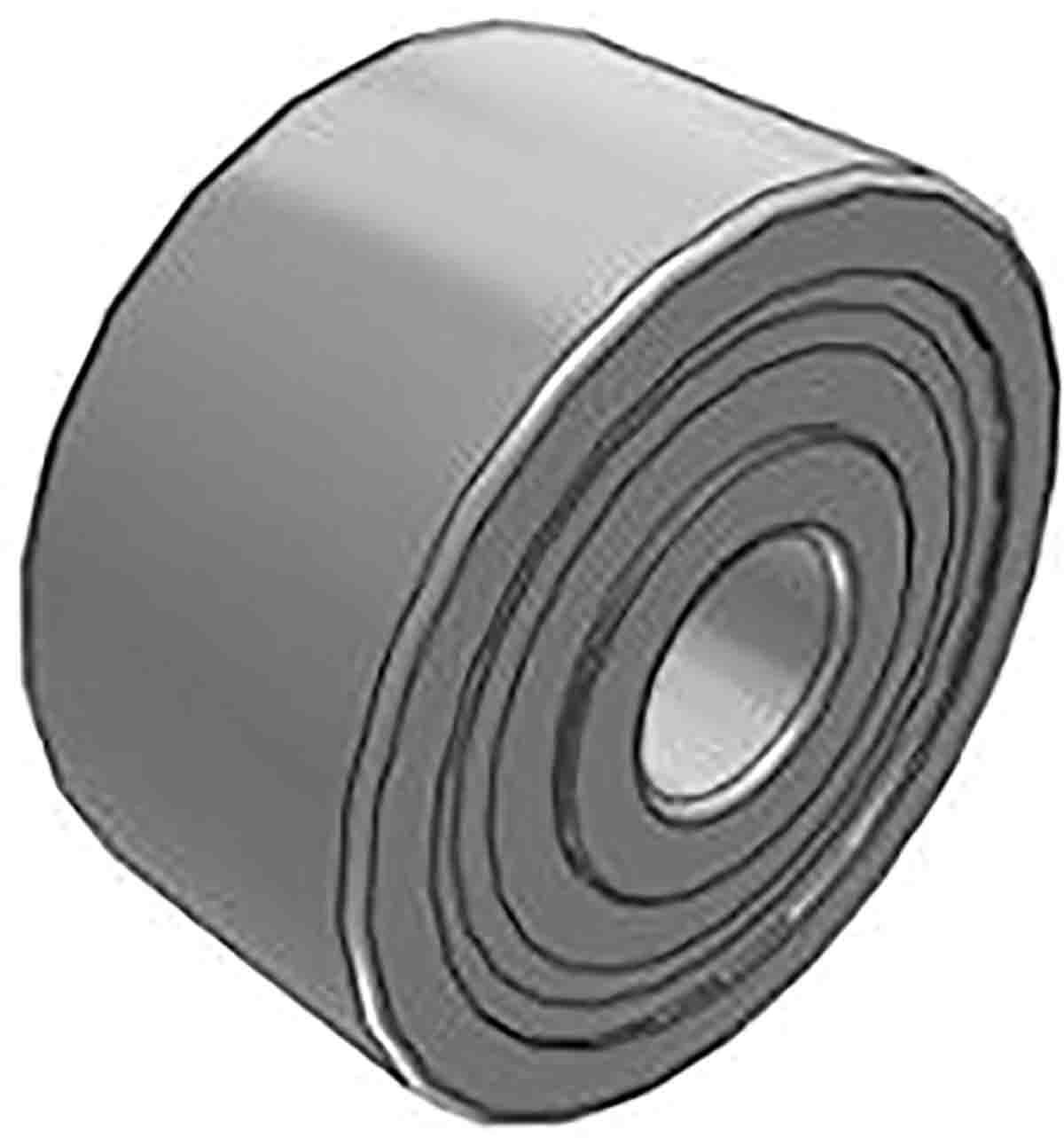 62312-2RS1, SKF