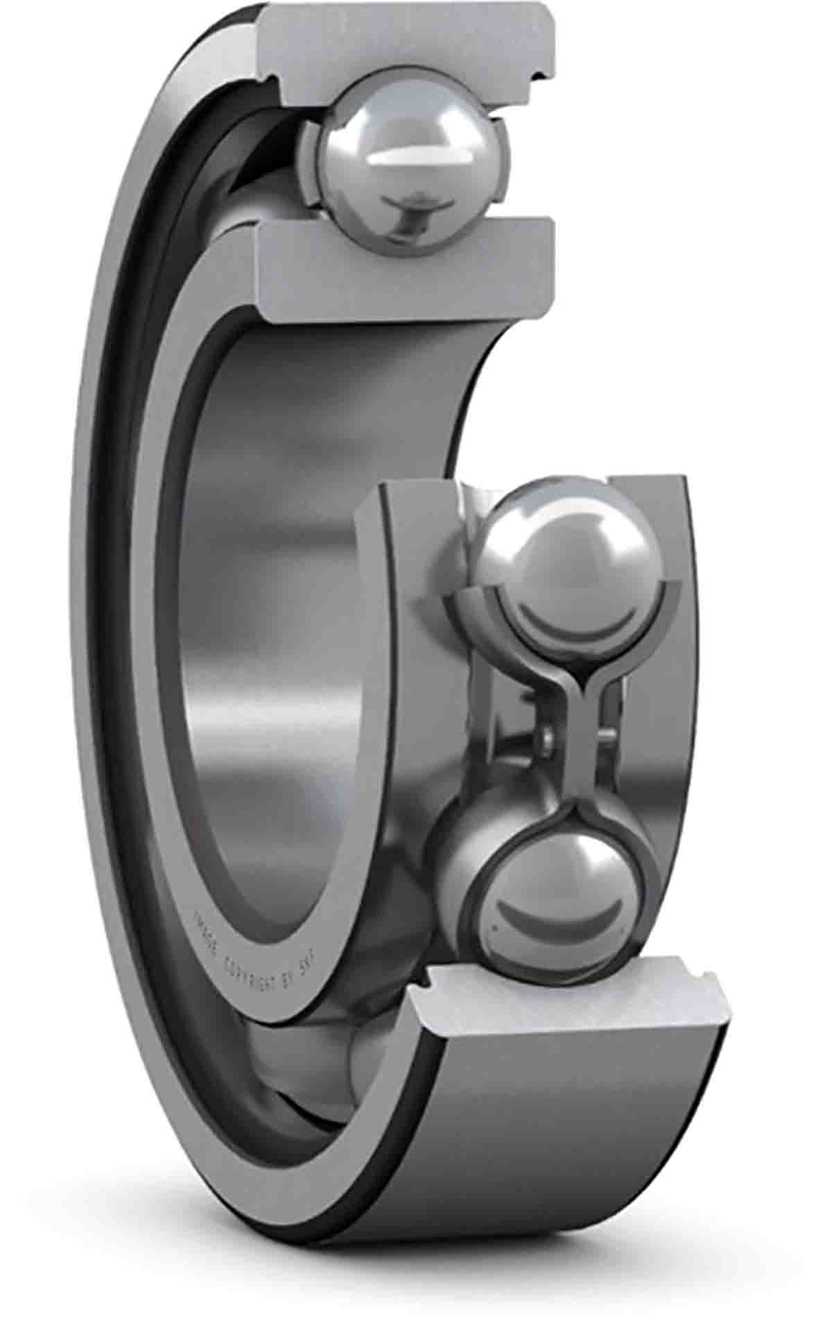 6232/C3, SKF