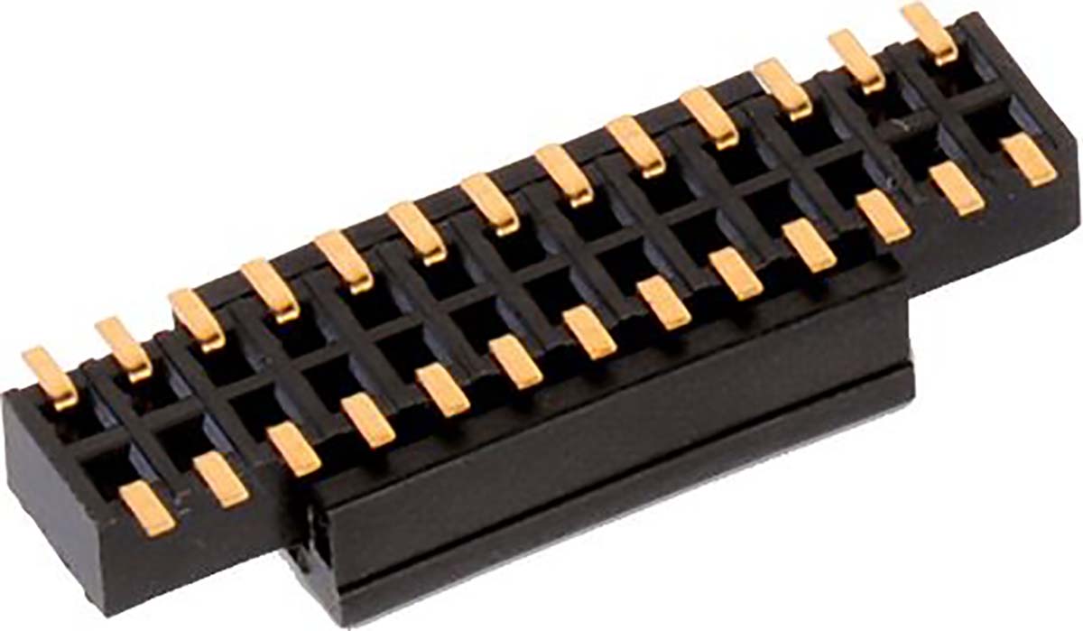 623310235321, Wurth Elektronik
