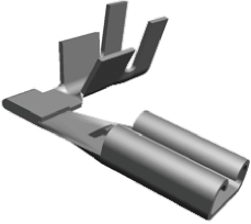 62336-1, TE Connectivity