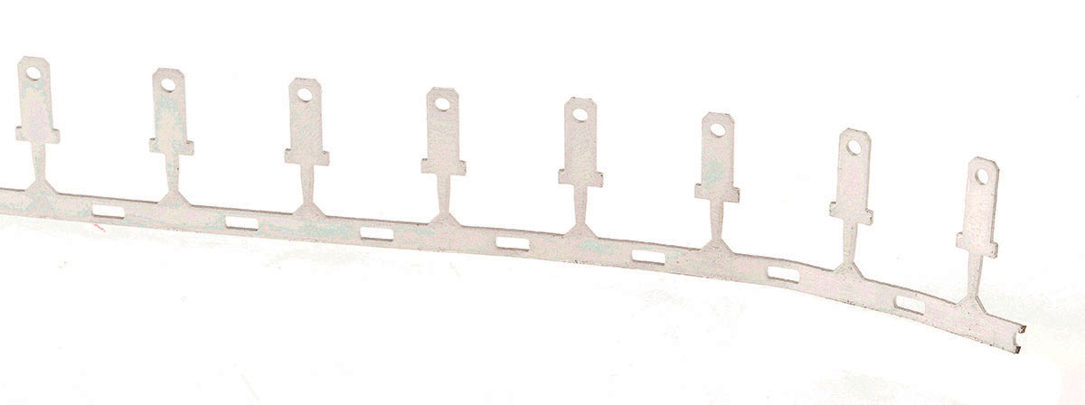 62395-1, TE Connectivity