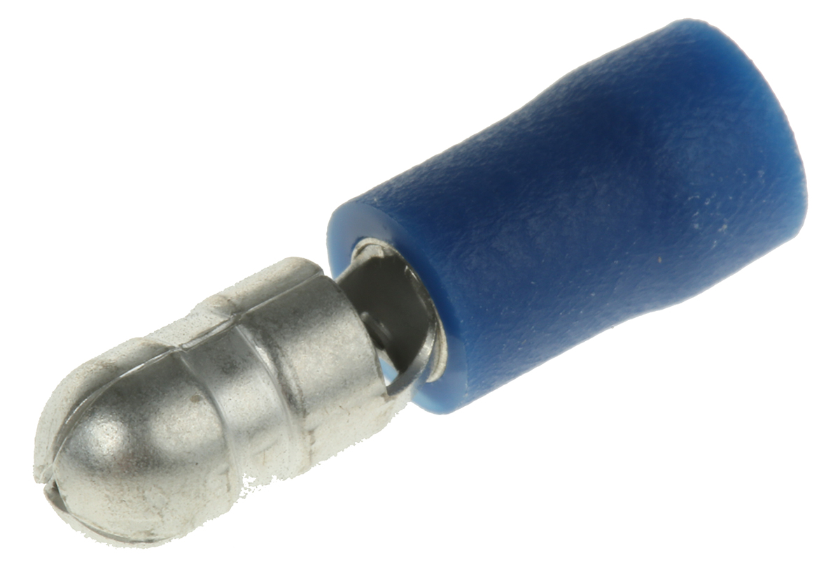 624-1162, RS PRO