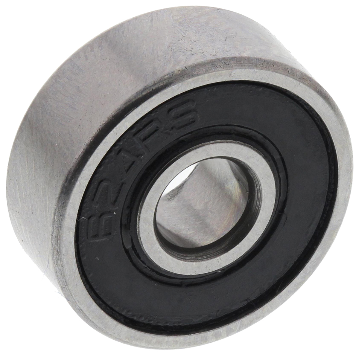 624-2RS1, SKF