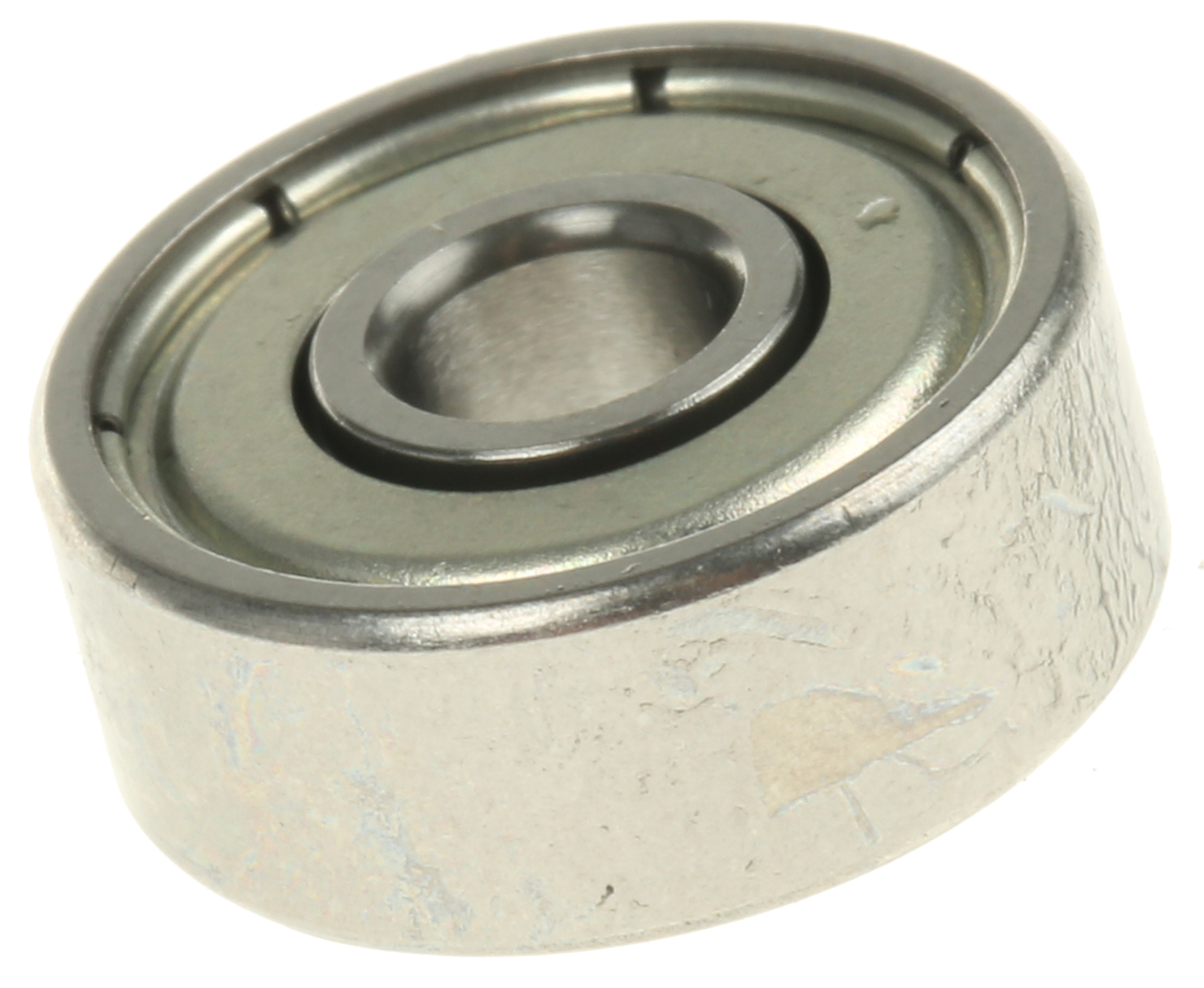 624-2Z/C3, SKF