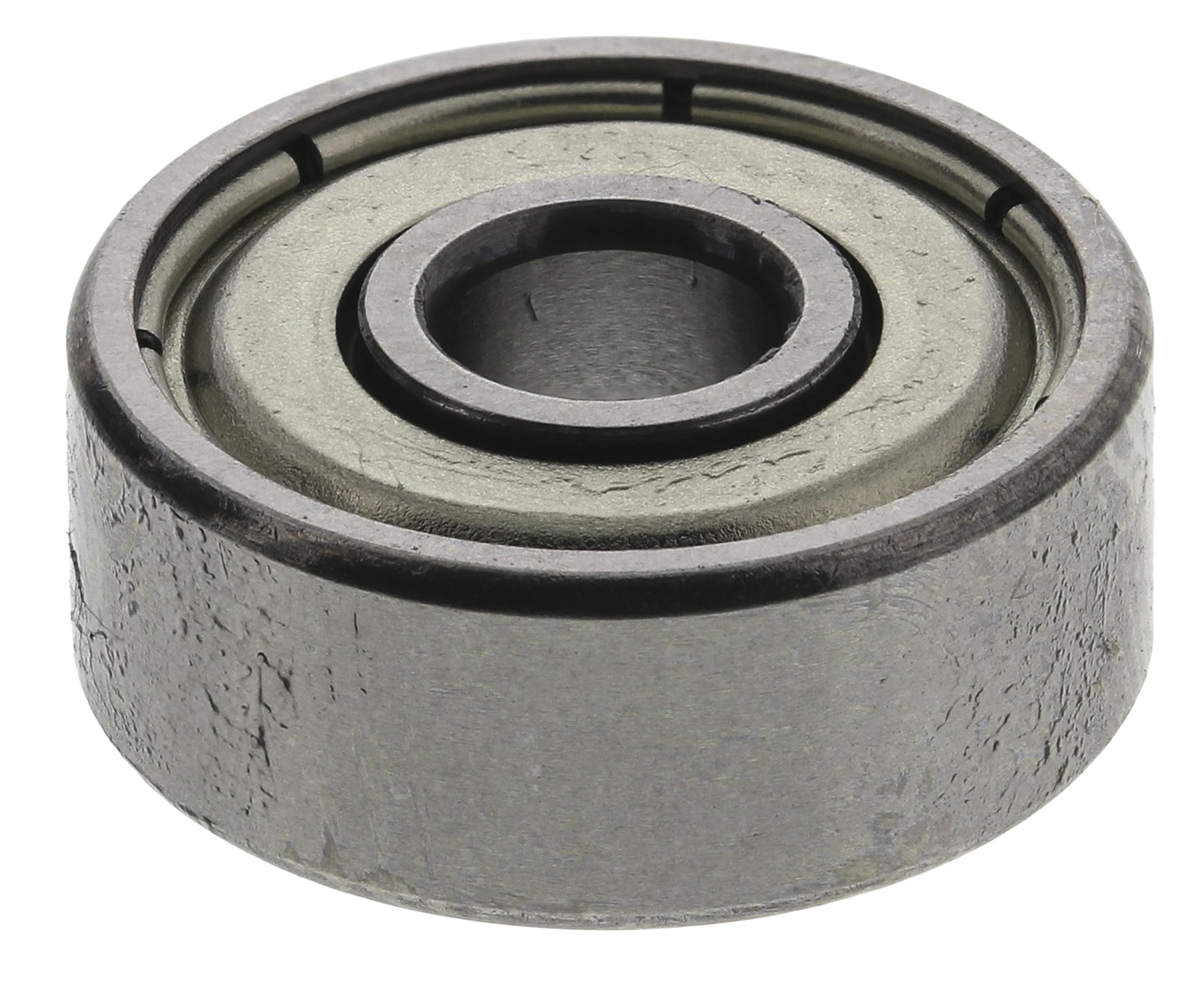 624-2Z, SKF