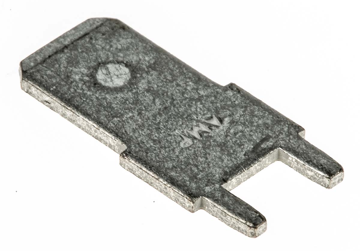 62409-1, TE Connectivity