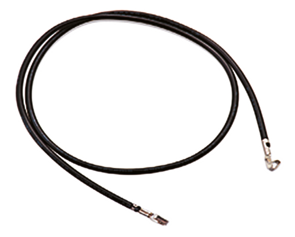 624124122030, Wurth Elektronik