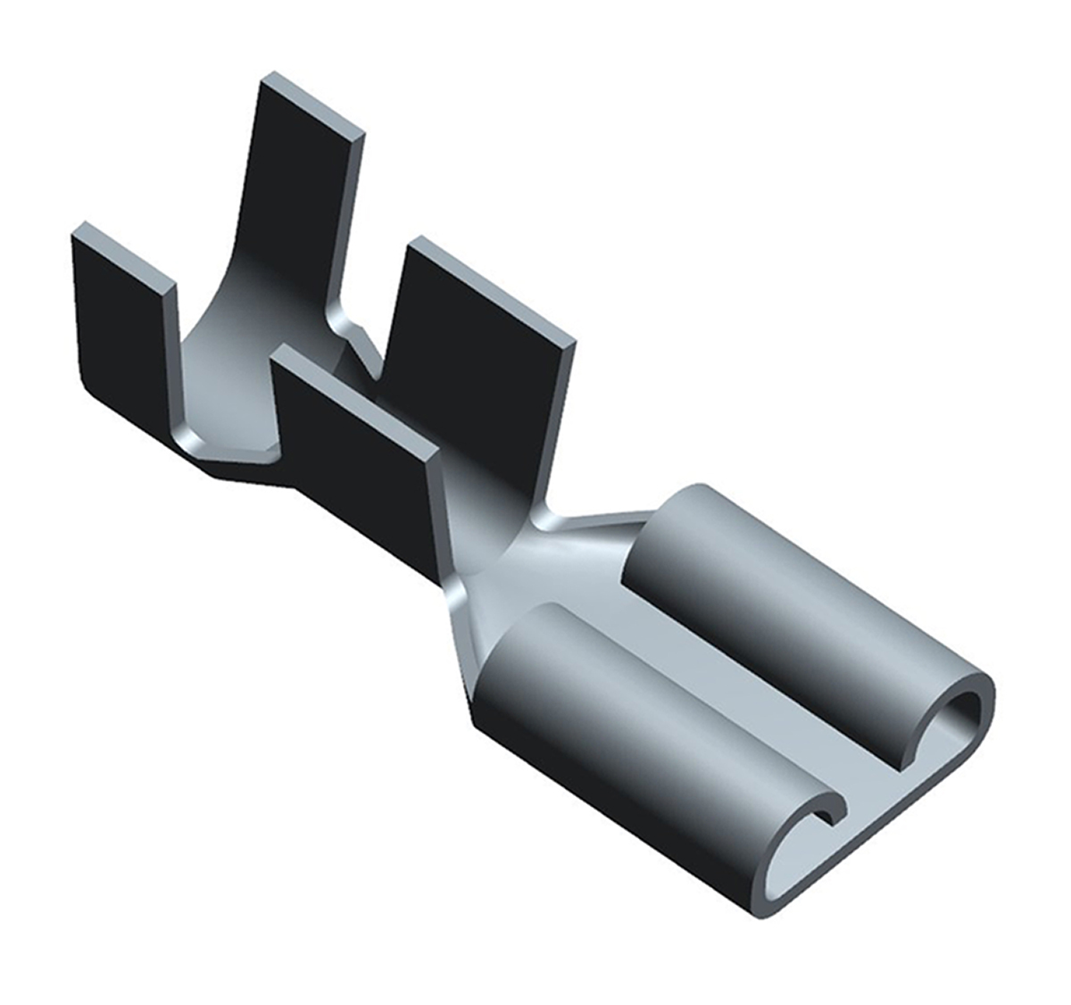 62428-2, TE Connectivity